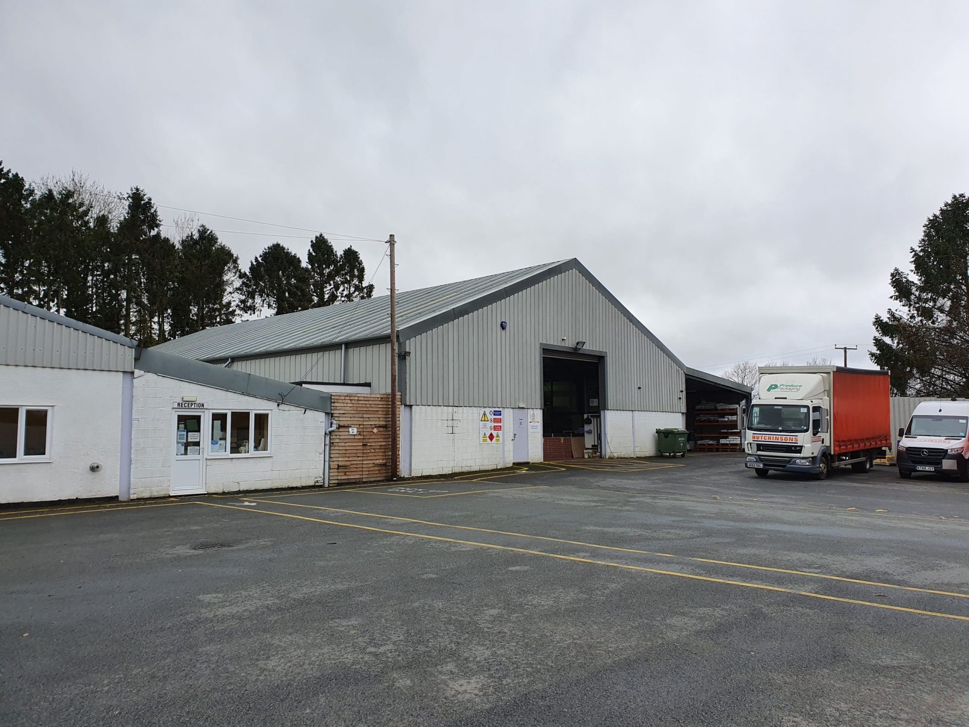 20201117_114849-scaled