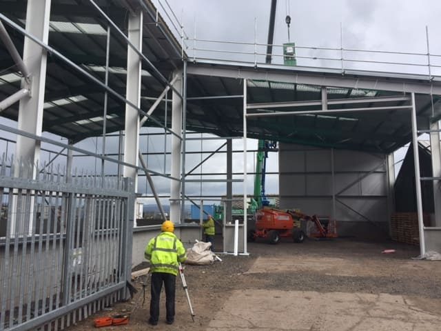 Depot-Development-June-2017-3