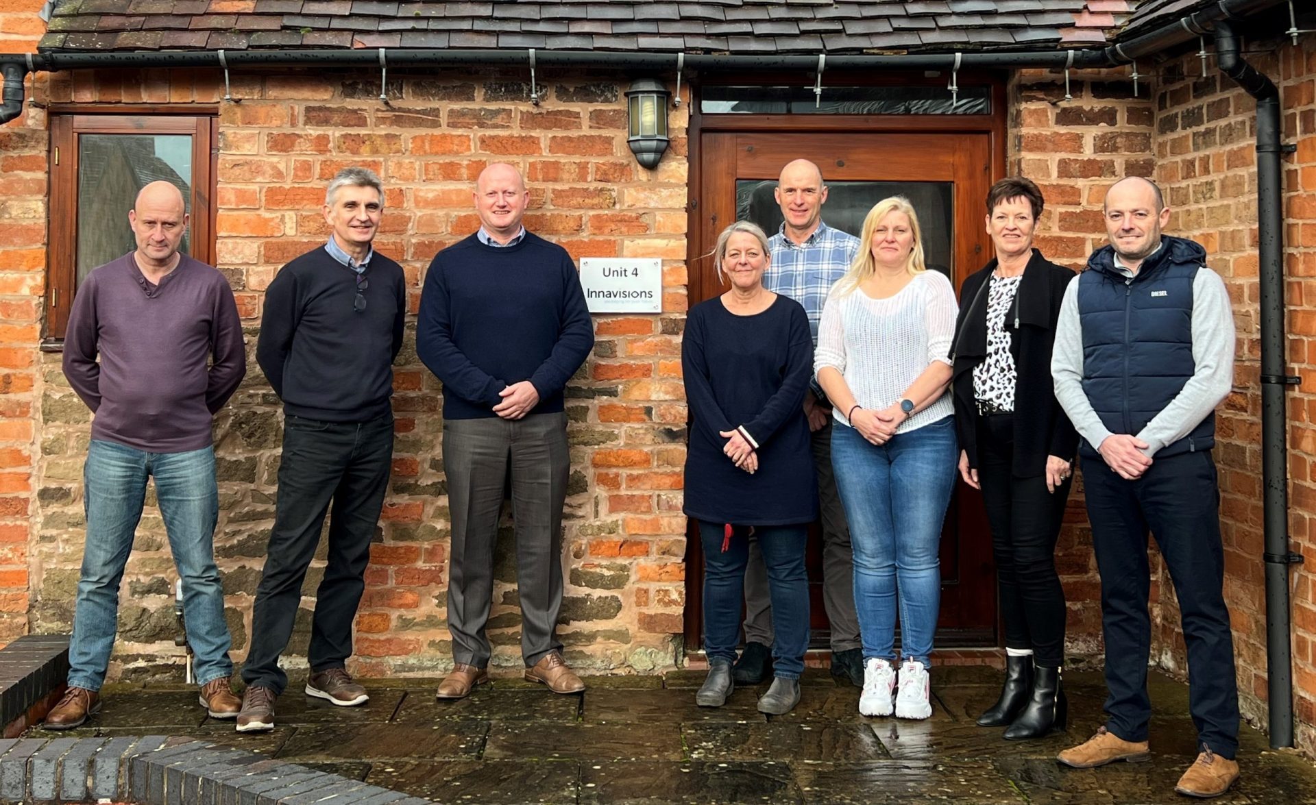 Innavisions-Team-Jan-2023-1-scaled-1