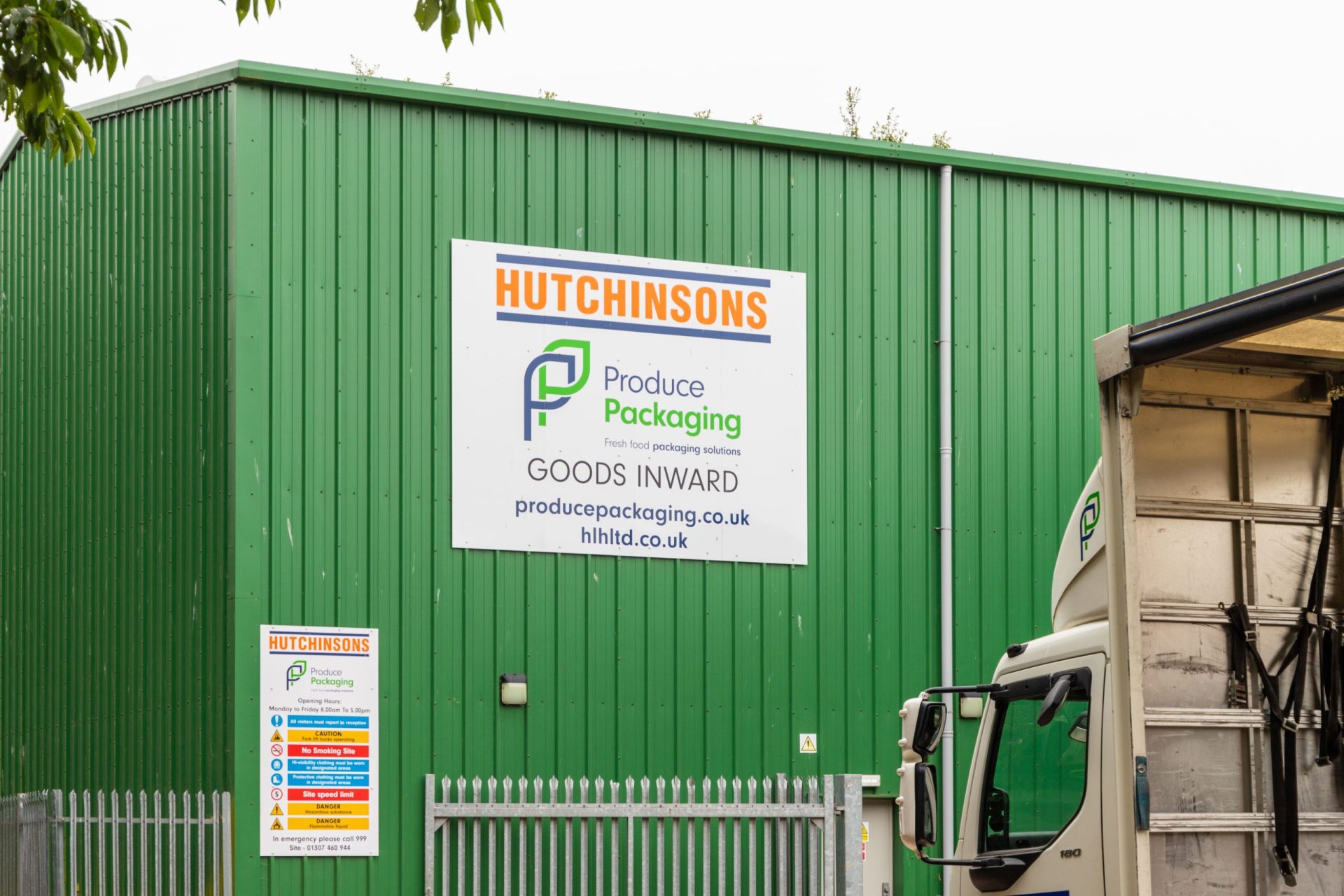 PP-Scotland-images-17-scaled