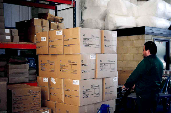 Screenshot-2026-01-29-094639